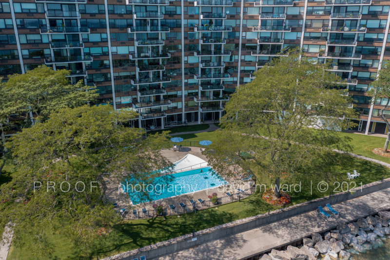 1630-AERIAL-PROOFS10