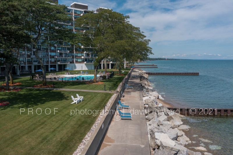 1630-AERIAL-PROOFS11