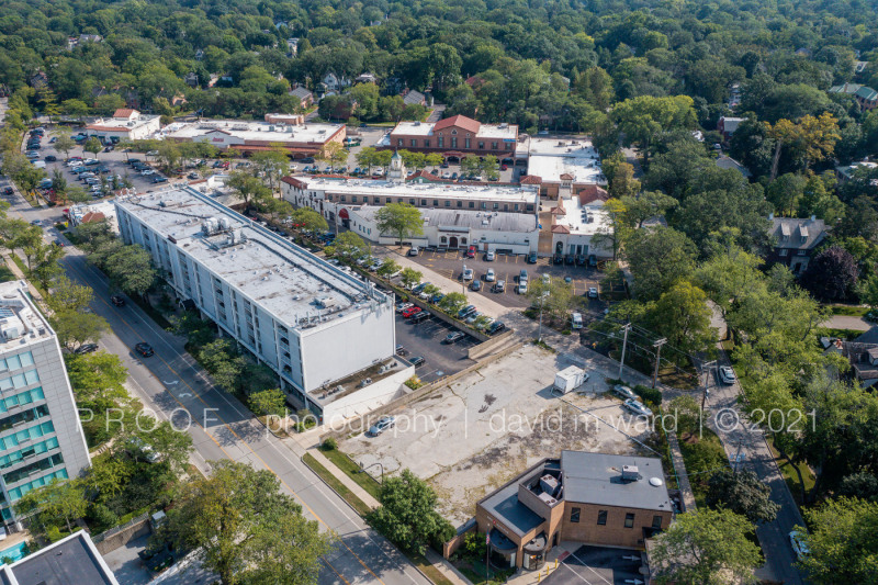 1630-AERIAL-PROOFS6
