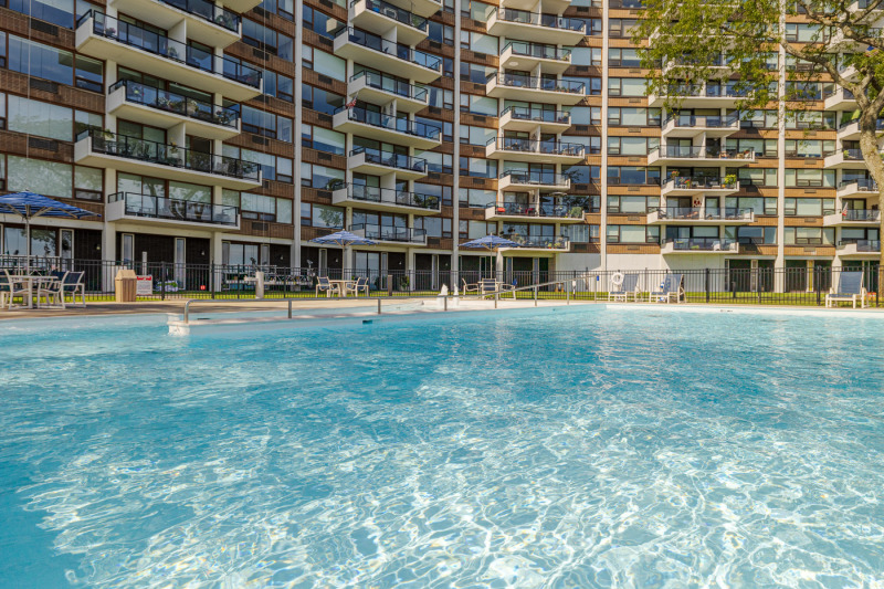 1630-sheridan-grounds-08