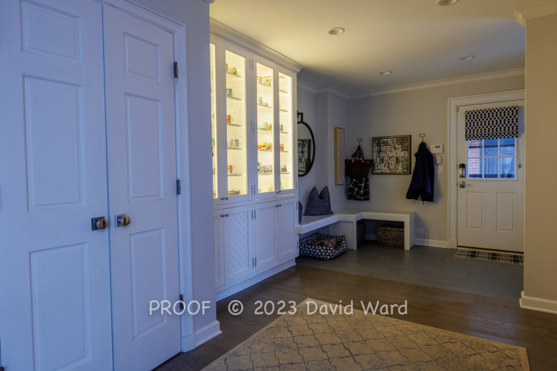2020-11-13-45-WOODLEY-AZ-PROOF-40