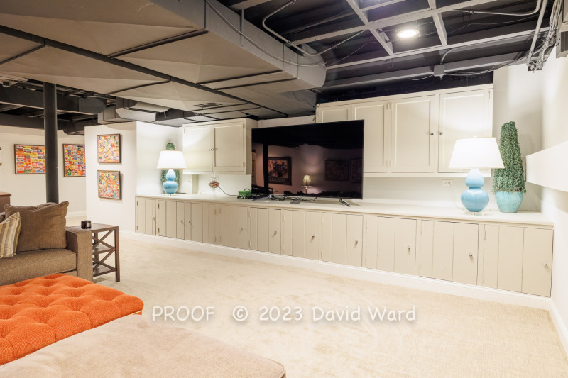 2020-11-13-45-WOODLEY-AZ-PROOF-64