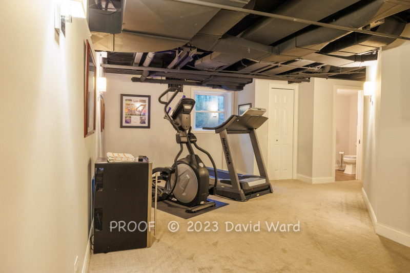 2020-11-13-45-WOODLEY-AZ-PROOF-67