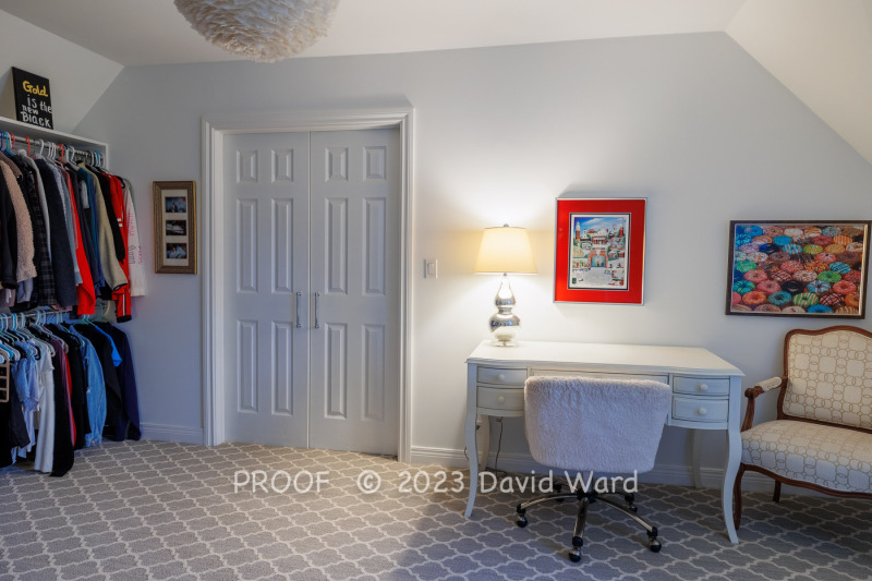 2020-11-13-45-WOODLEY-AZ-PROOF-75