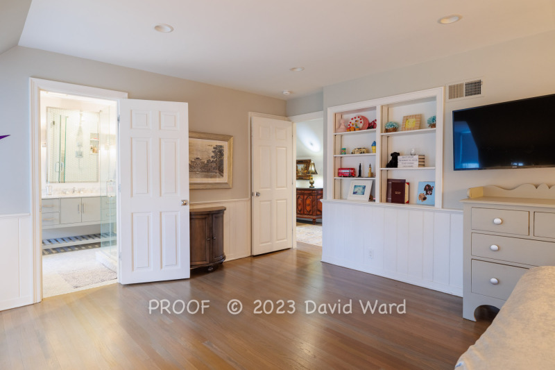 2020-11-13-45-WOODLEY-AZ-PROOF-77