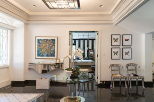 3-500NGREENBAYLAKEFORESTSHOWCASE