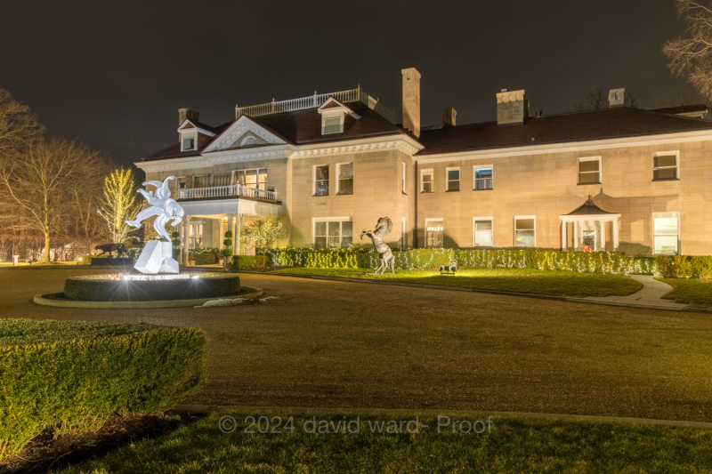 200-500NGREENBAYLAKEFORESTSHOWCASE