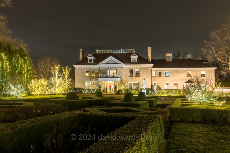 201-500NGREENBAYLAKEFORESTSHOWCASE