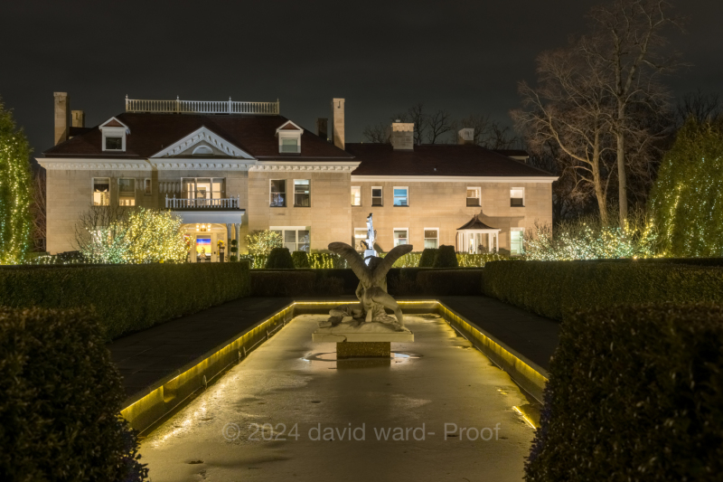 202-500NGREENBAYLAKEFORESTSHOWCASE