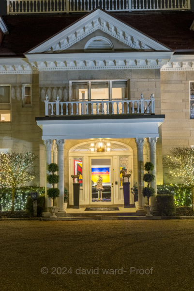 203-500NGREENBAYLAKEFORESTSHOWCASE