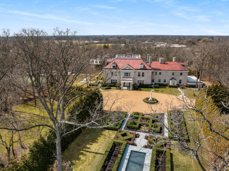 300-500NGREENBAYLAKEFORESTSHOWCASE