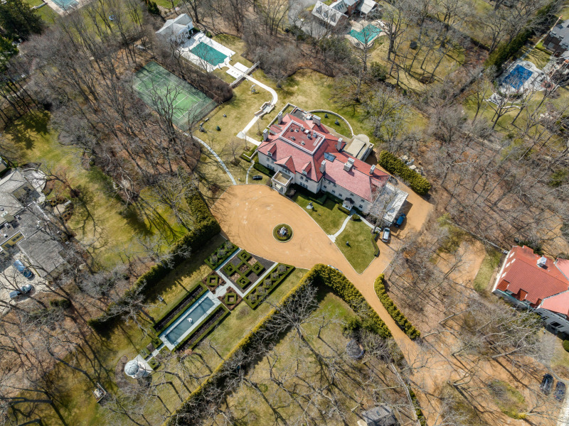 302-500NGREENBAYLAKEFORESTSHOWCASE