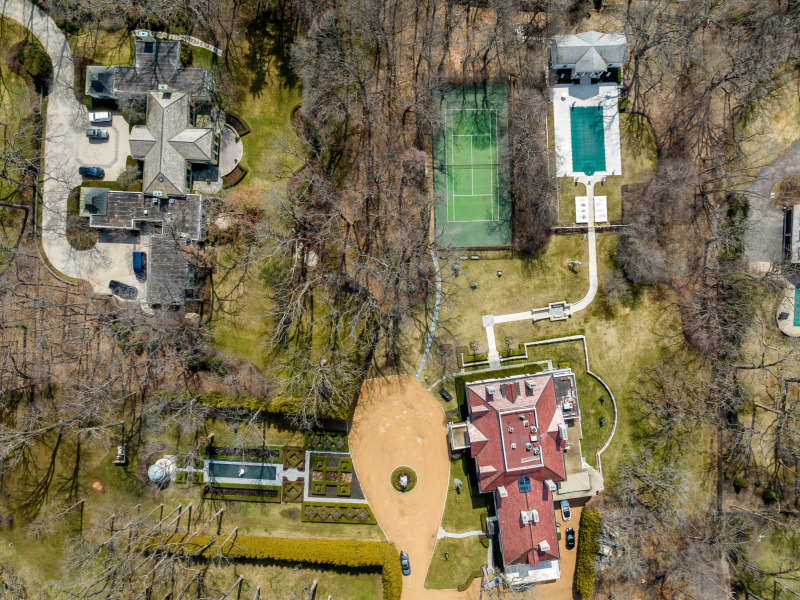 303-500NGREENBAYLAKEFORESTSHOWCASE