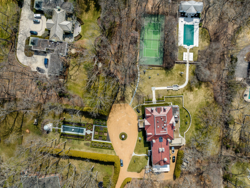 304-500NGREENBAYLAKEFORESTSHOWCASE