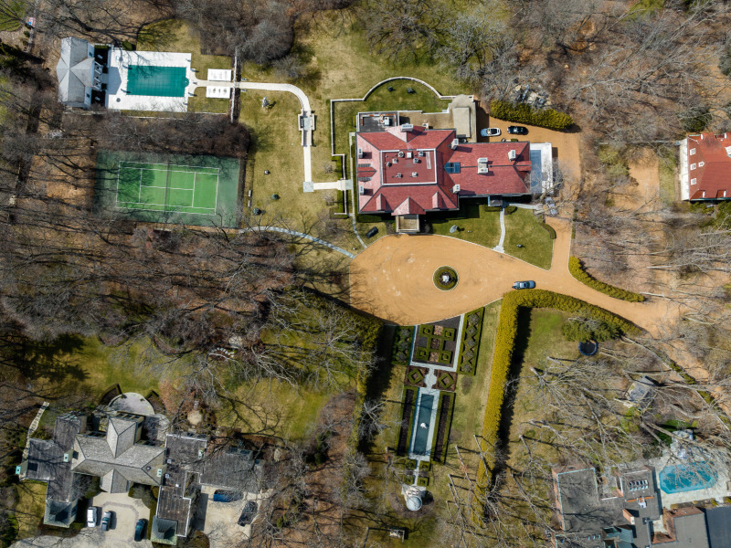 305-500NGREENBAYLAKEFORESTSHOWCASE