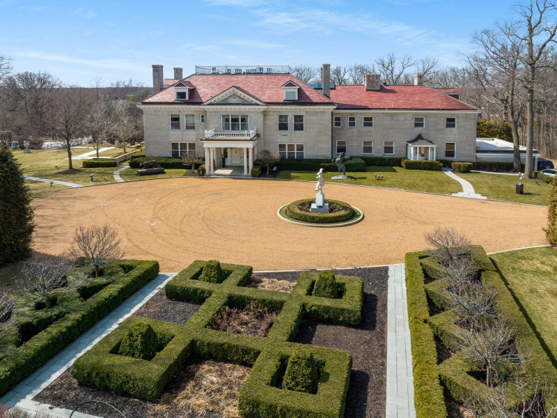 306-500NGREENBAYLAKEFORESTSHOWCASE