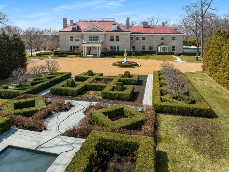 307-500NGREENBAYLAKEFORESTSHOWCASE