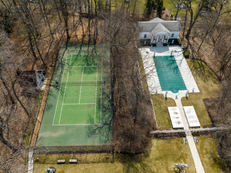 308-500NGREENBAYLAKEFORESTSHOWCASE