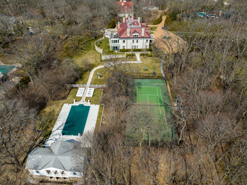 309-500NGREENBAYLAKEFORESTSHOWCASE