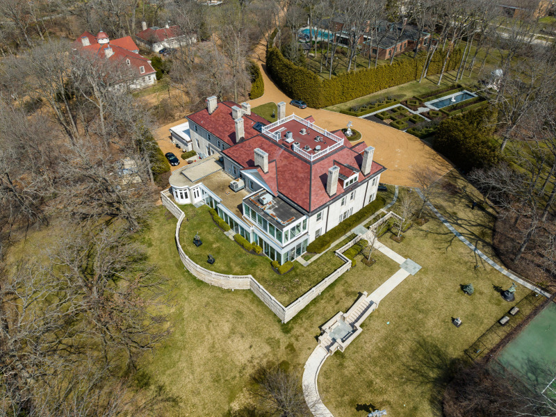 311-500NGREENBAYLAKEFORESTSHOWCASE