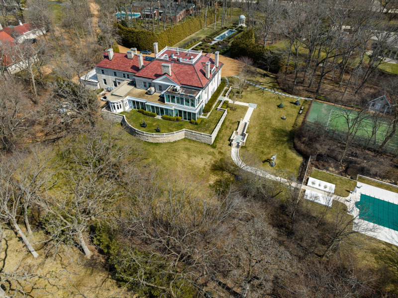 312-500NGREENBAYLAKEFORESTSHOWCASE