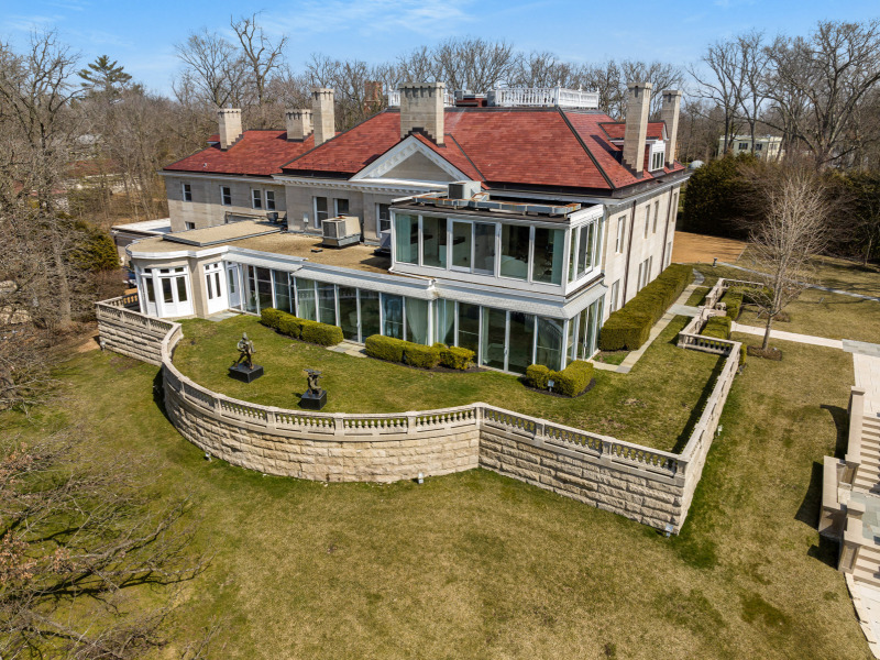 315-500NGREENBAYLAKEFORESTSHOWCASE