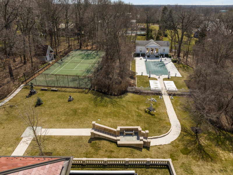 316-500NGREENBAYLAKEFORESTSHOWCASE