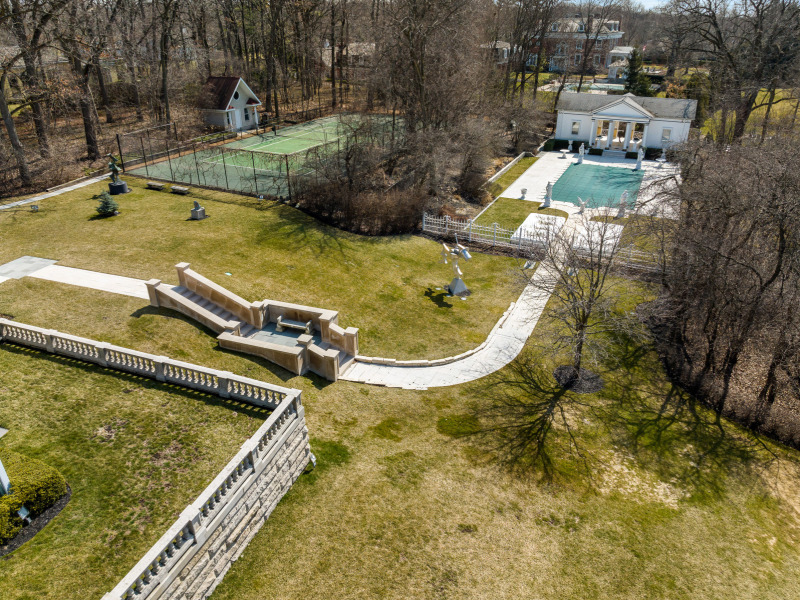 317-500NGREENBAYLAKEFORESTSHOWCASE