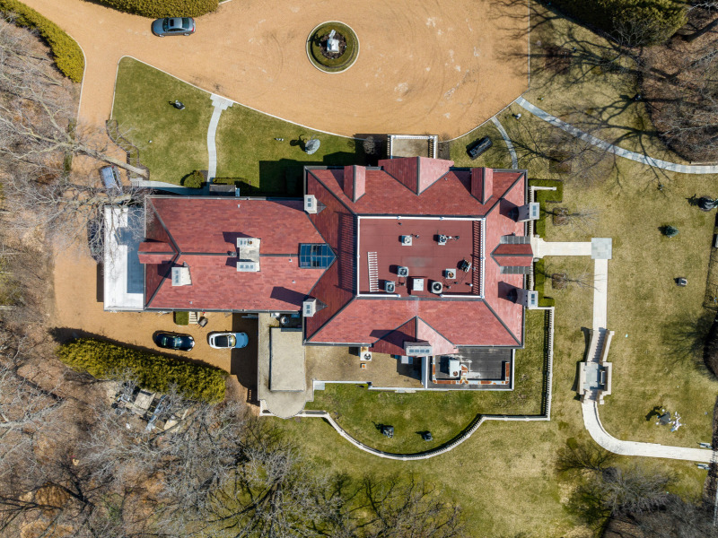 318-500NGREENBAYLAKEFORESTSHOWCASE