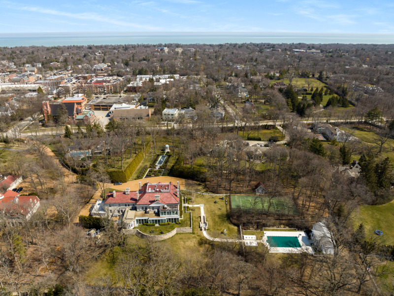 319-500NGREENBAYLAKEFORESTSHOWCASE