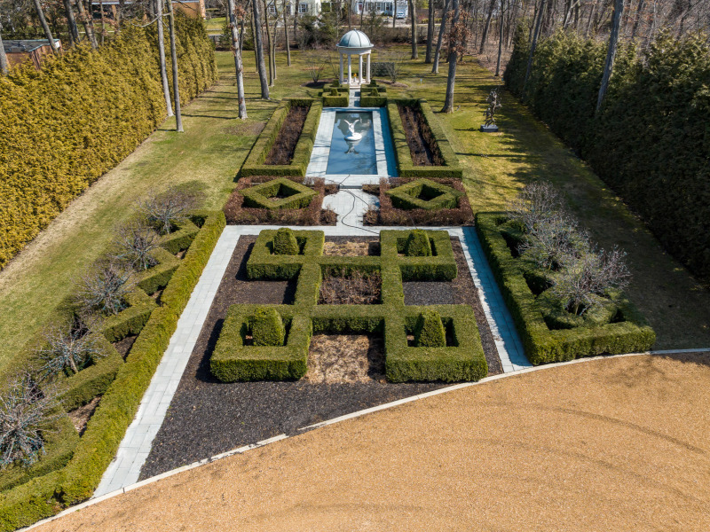 321-500NGREENBAYLAKEFORESTSHOWCASE