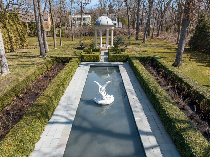 322-500NGREENBAYLAKEFORESTSHOWCASE