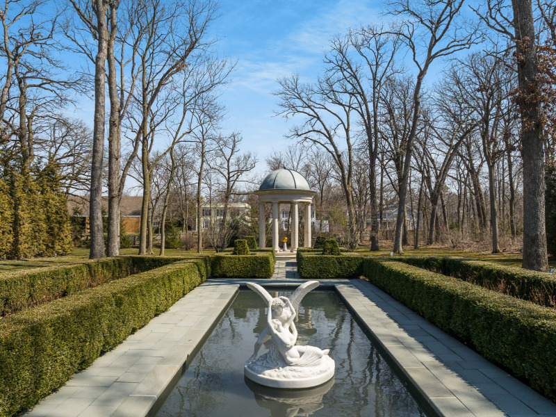 323-500NGREENBAYLAKEFORESTSHOWCASE