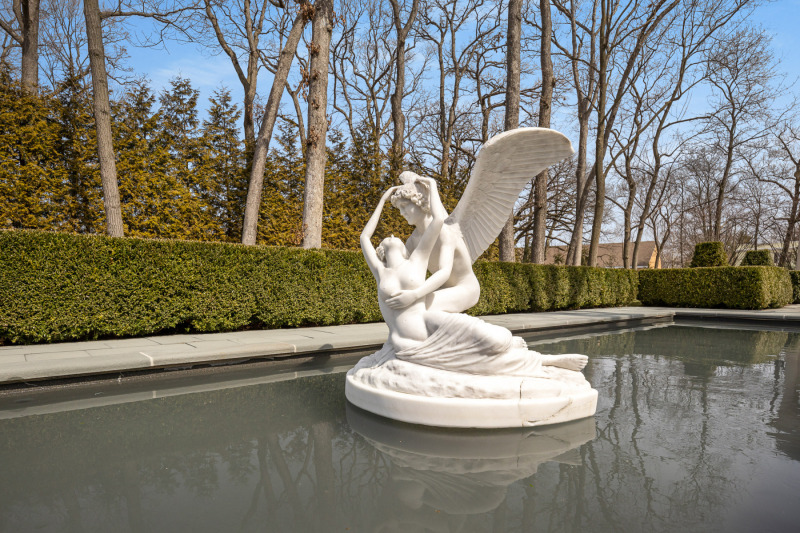 327-500NGREENBAYLAKEFORESTSHOWCASE