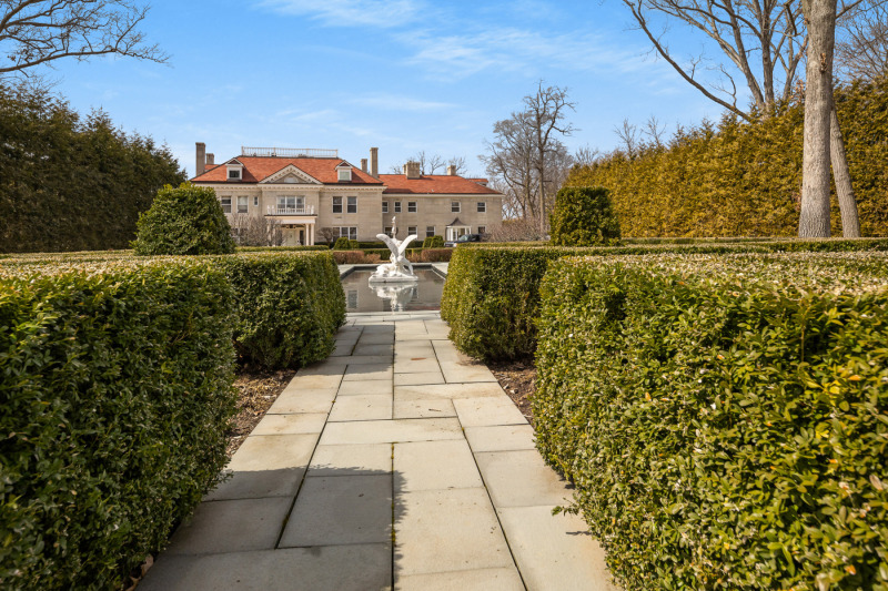 328-500NGREENBAYLAKEFORESTSHOWCASE