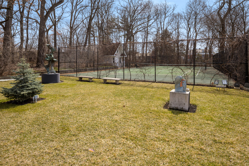 329-500NGREENBAYLAKEFORESTSHOWCASE