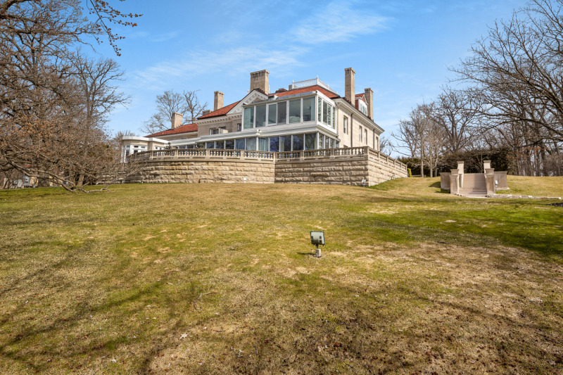 333-500NGREENBAYLAKEFORESTSHOWCASE