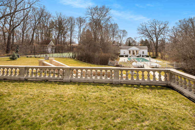 334-500NGREENBAYLAKEFORESTSHOWCASE