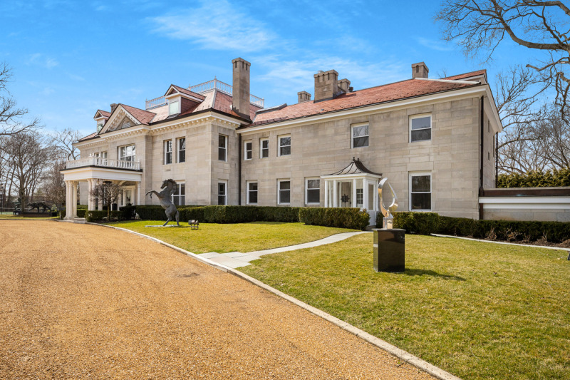 336-500NGREENBAYLAKEFORESTSHOWCASE