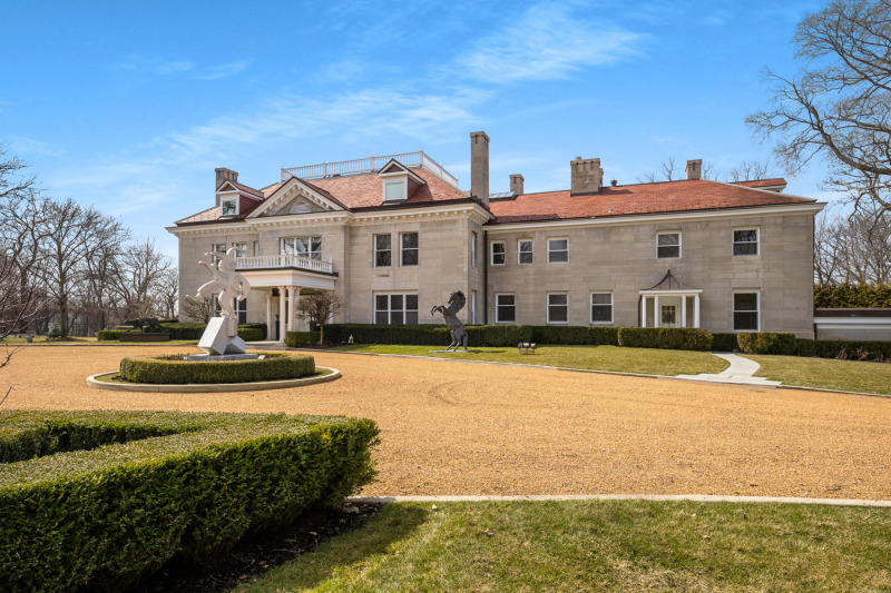 337-500NGREENBAYLAKEFORESTSHOWCASE