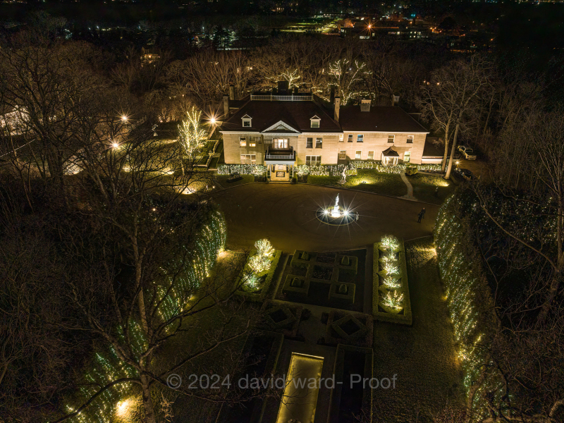 339-500NGREENBAYLAKEFORESTSHOWCASE