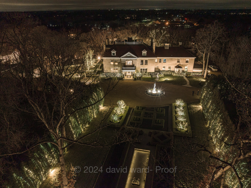 340-500NGREENBAYLAKEFORESTSHOWCASE