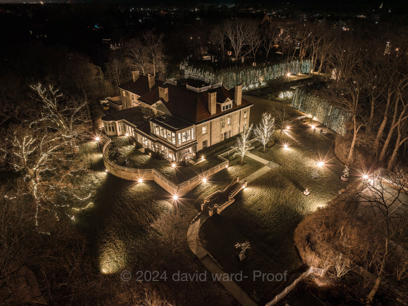 342-500NGREENBAYLAKEFORESTSHOWCASE