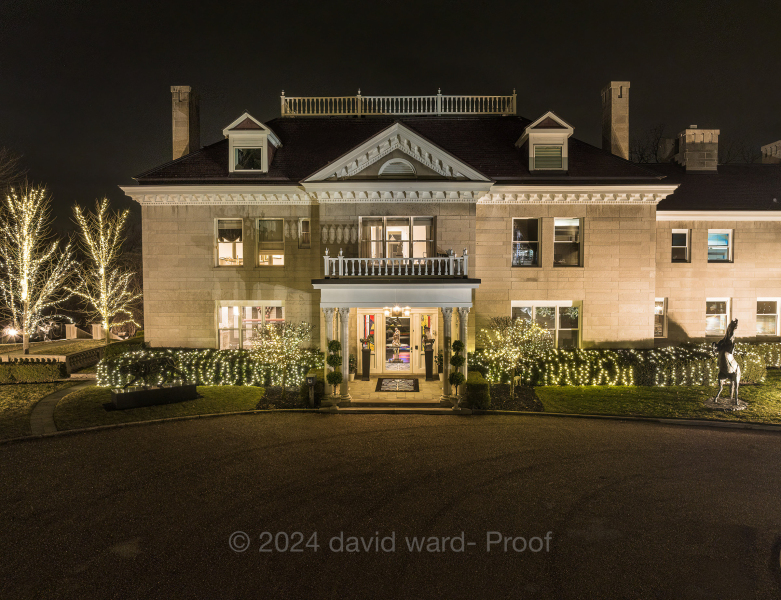 344-500NGREENBAYLAKEFORESTSHOWCASE