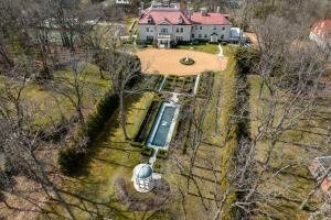 301-500NGREENBAYLAKEFORESTSHOWCASE