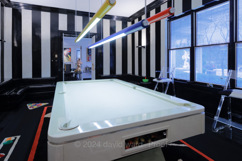 206-500NGREENBAYLAKEFORESTSHOWCASE