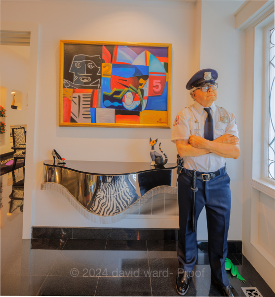 208-500NGREENBAYLAKEFORESTSHOWCASE