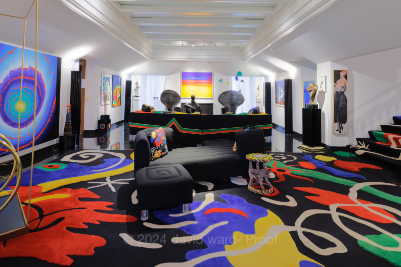 210-500NGREENBAYLAKEFORESTSHOWCASE