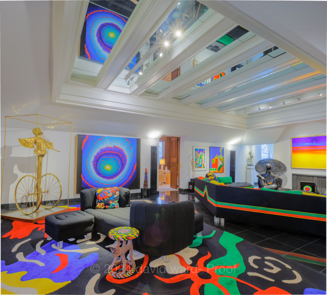 211-500NGREENBAYLAKEFORESTSHOWCASE