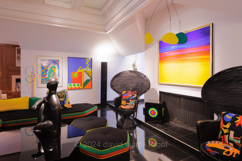 214-500NGREENBAYLAKEFORESTSHOWCASE